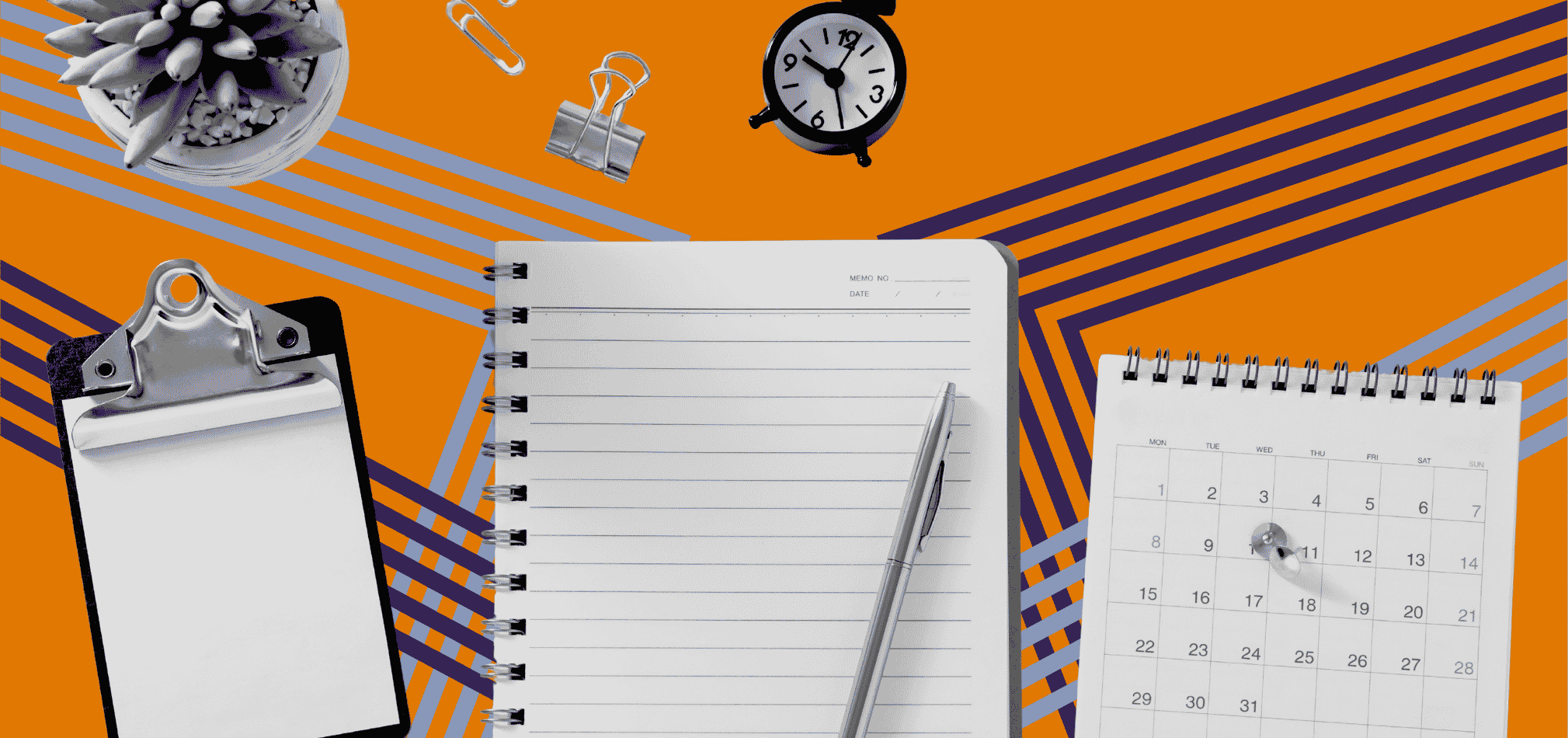 Timeframes for ospice agencies to report changes due to the new title 22