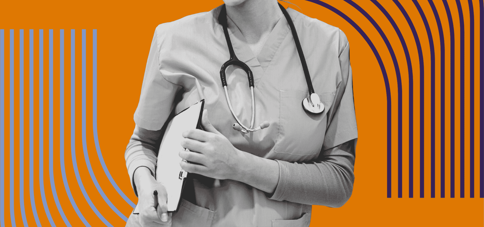 Requirements for hospice agencies for On-call nursing