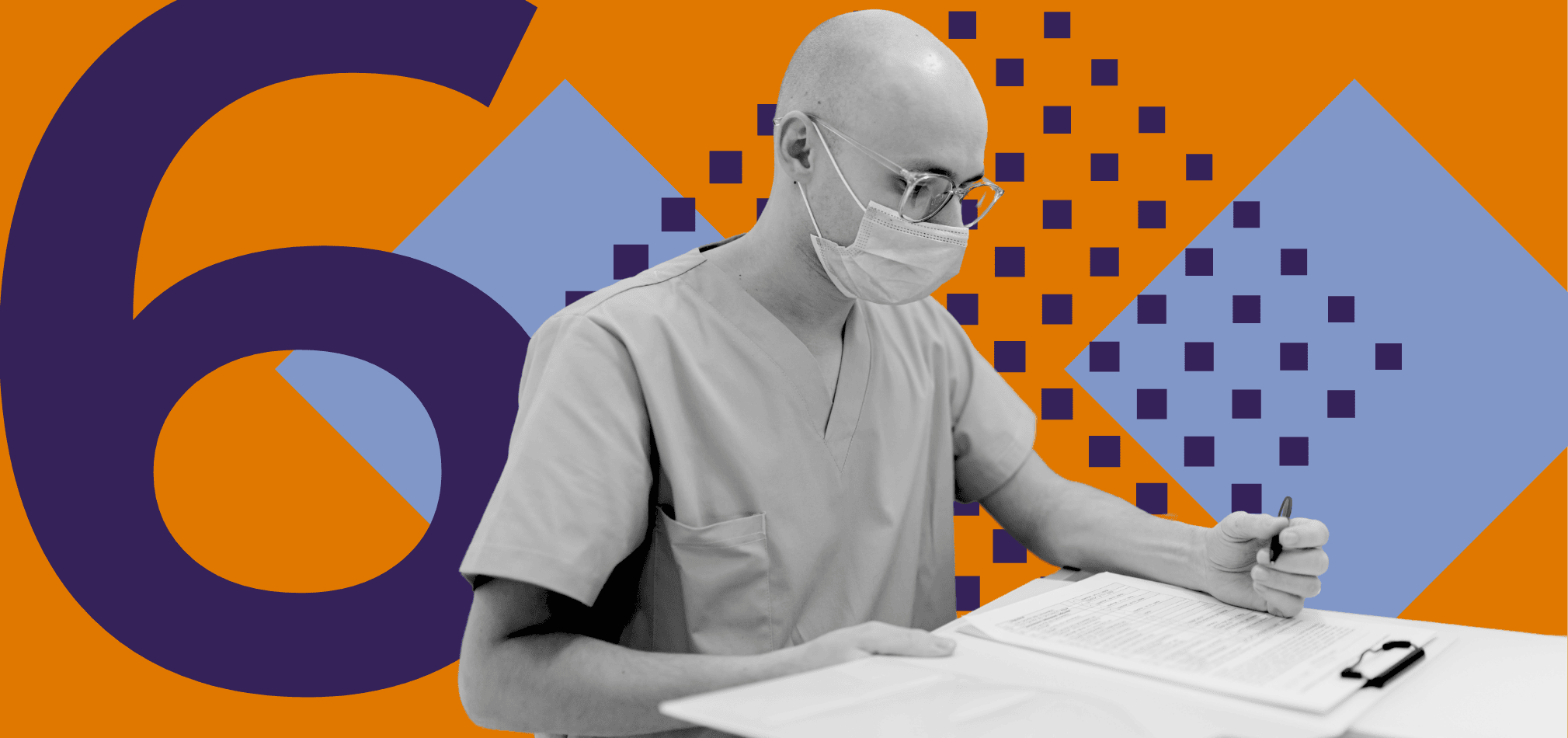 A new home health or hospice clinician reviews the rules around M.D. orders to stay compliant with Medicare regulations.