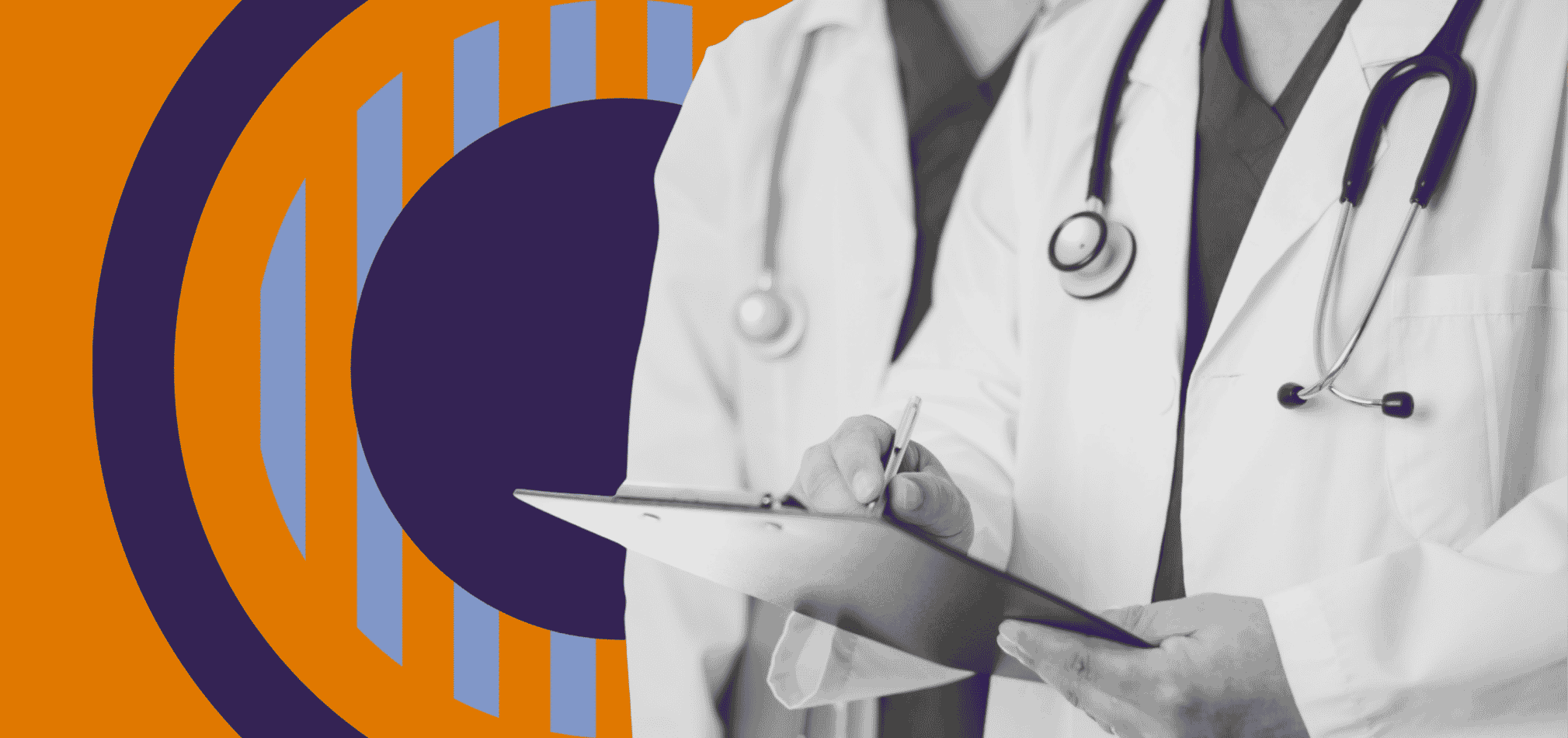 A guide on how to make a strong plan of care in home health or hospice.