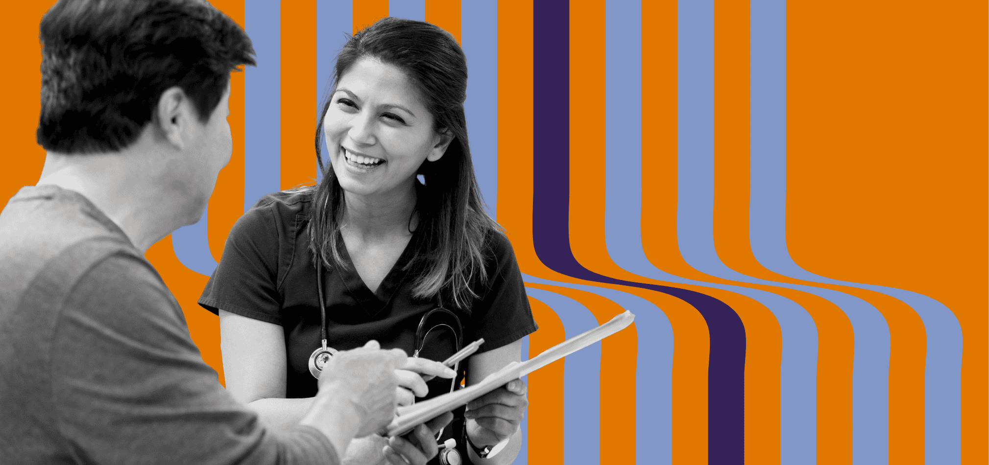 A hospice agency hires a QA after realizing how essential their role is to maintaining compliance.