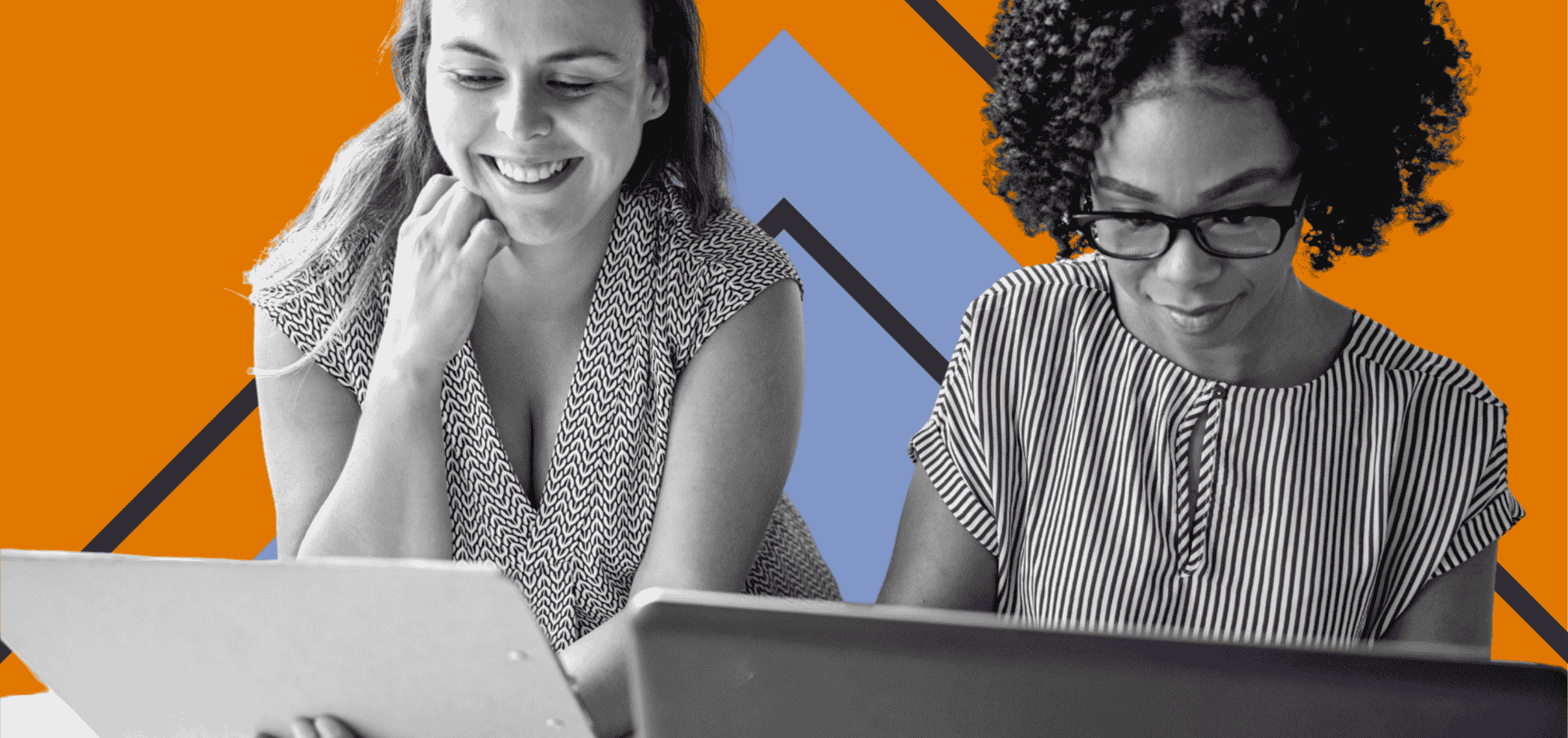 A home health agency using DDE to submit notice of admission and final claim.