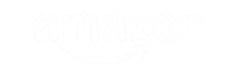 amazon button