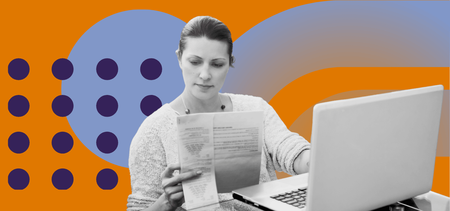 A home health agency owner reviews what HARP & iQIES are used for in the day-to-day of their agency's operations.