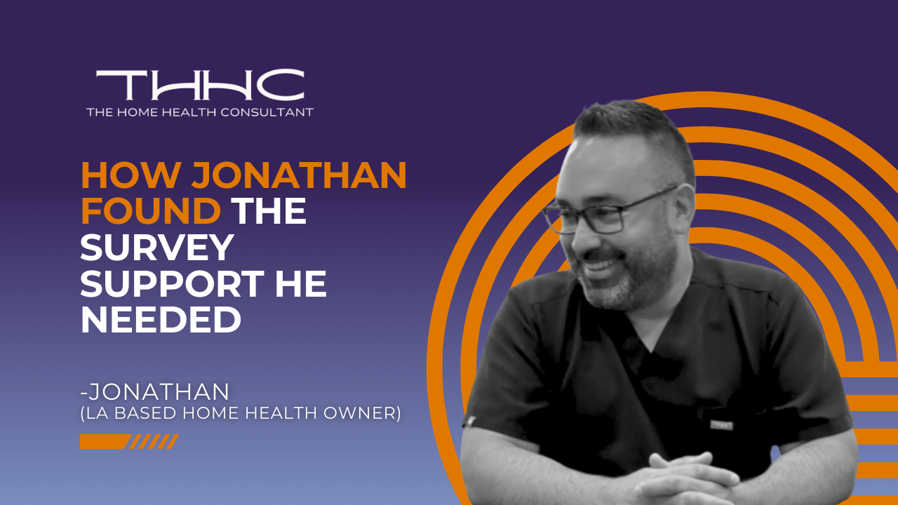 jonathan_thumbnail-1