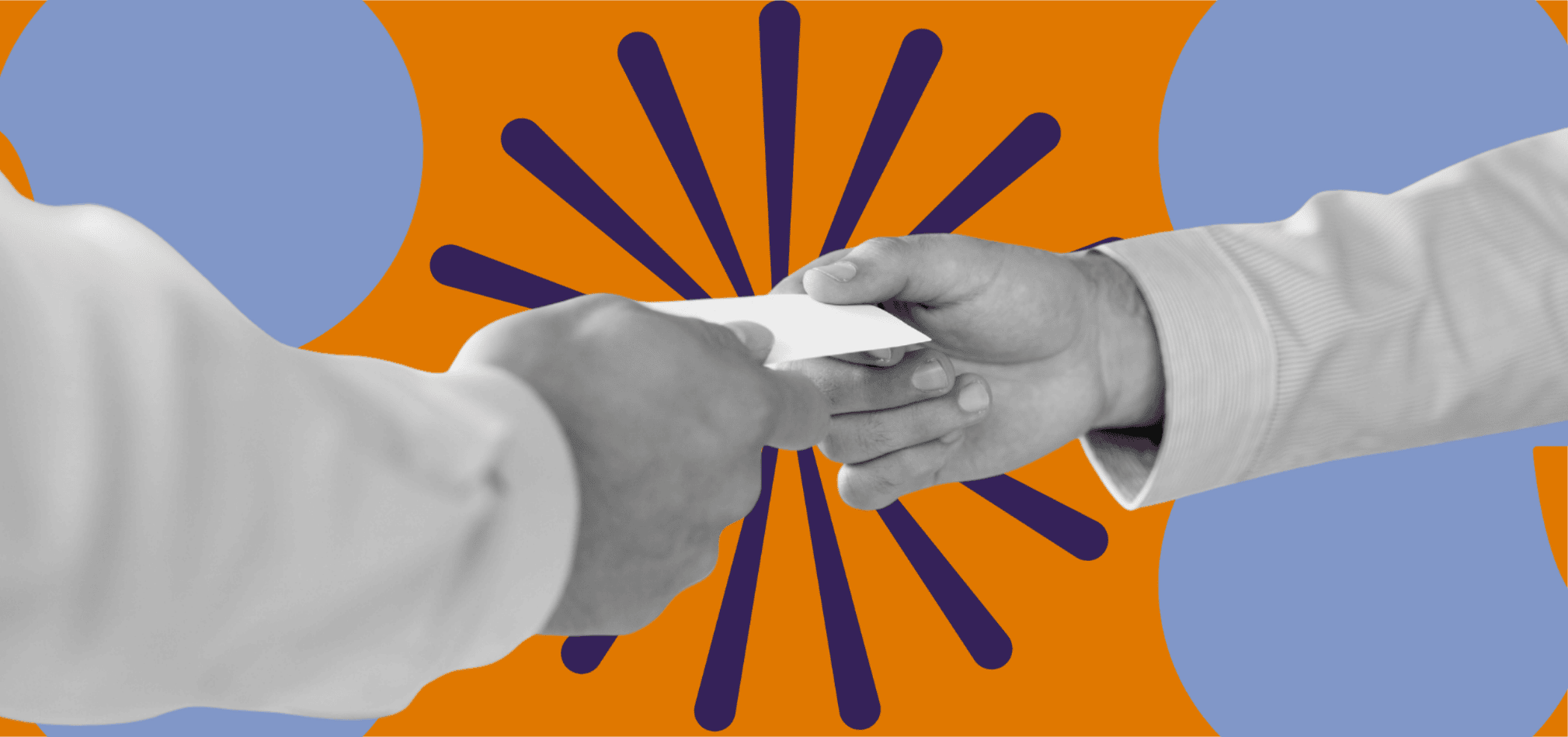 The operational gaps between referrals and admissions in home health and hospice