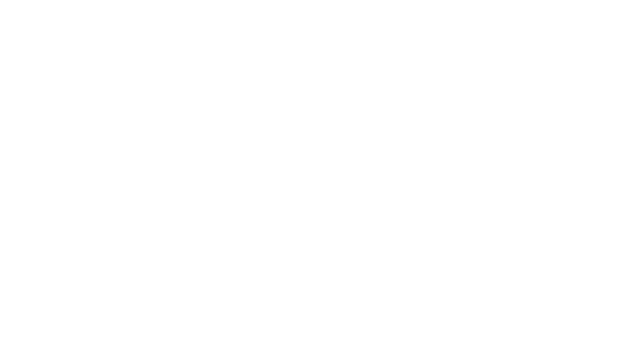 play button-1