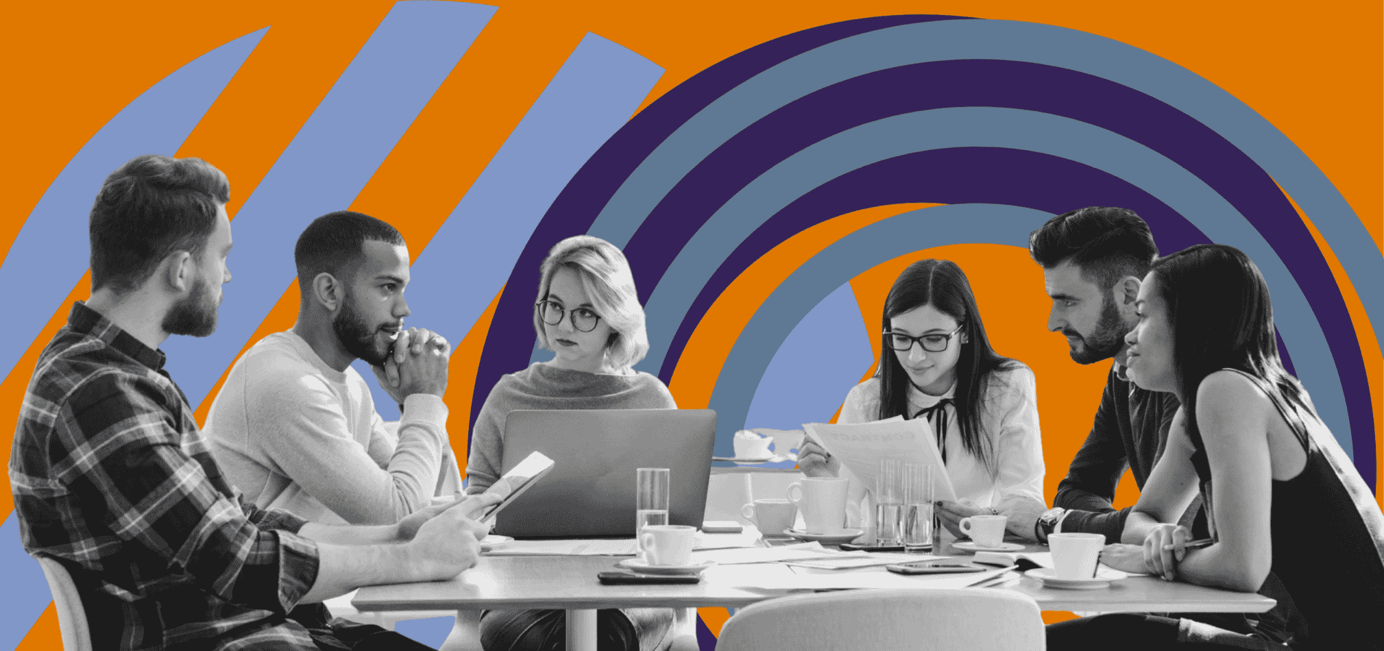 What Are QAPI Meetings & How Do They Work in Home Health & Hospice?