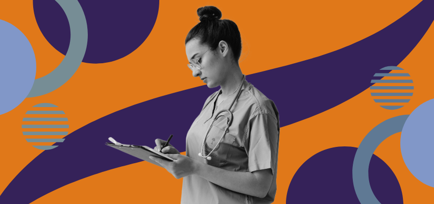 What is an ALIRTS Report for Home Health & Hospice Agencies in California?