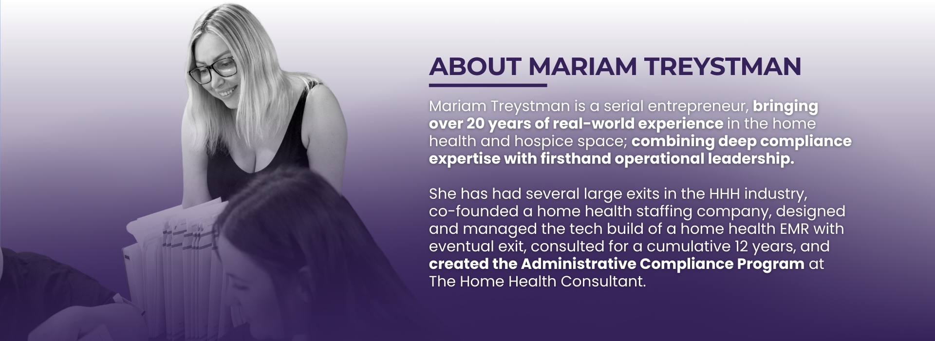 website image modules